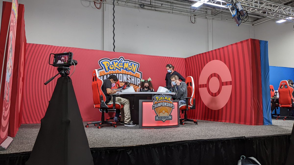 ChocoM1tz tweet media