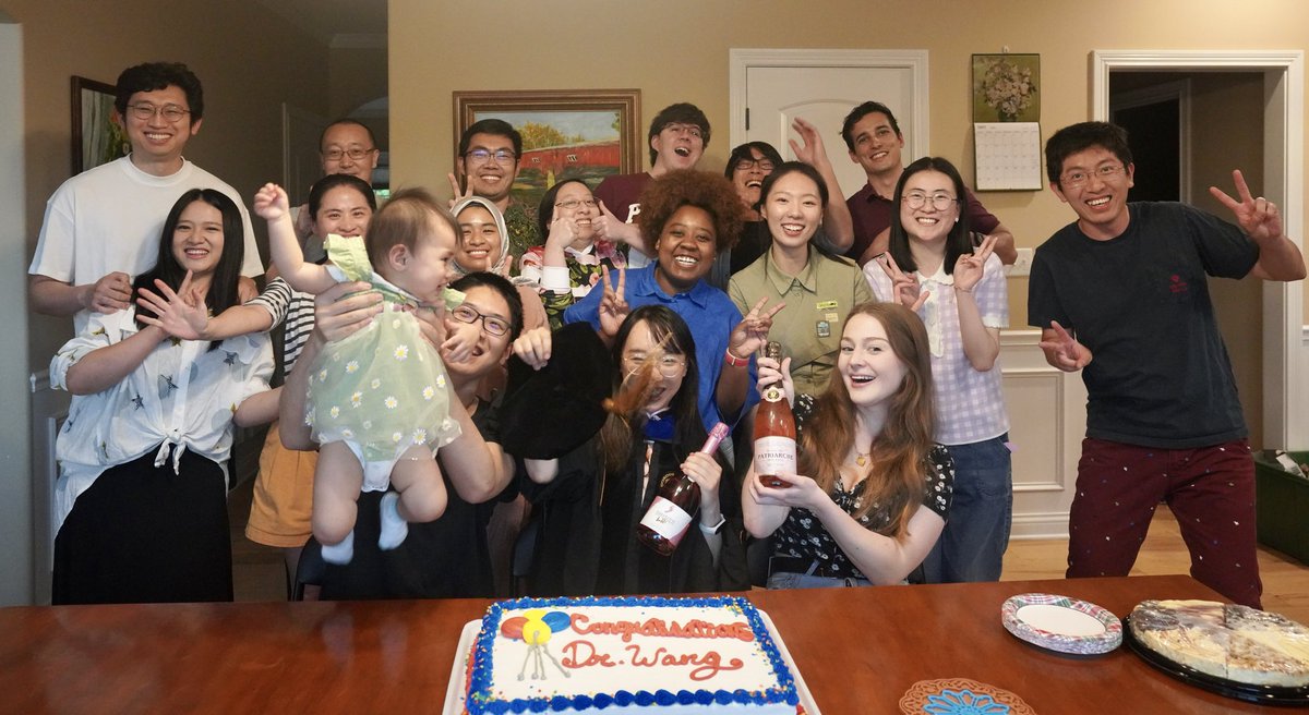 Deng Lab tweet media