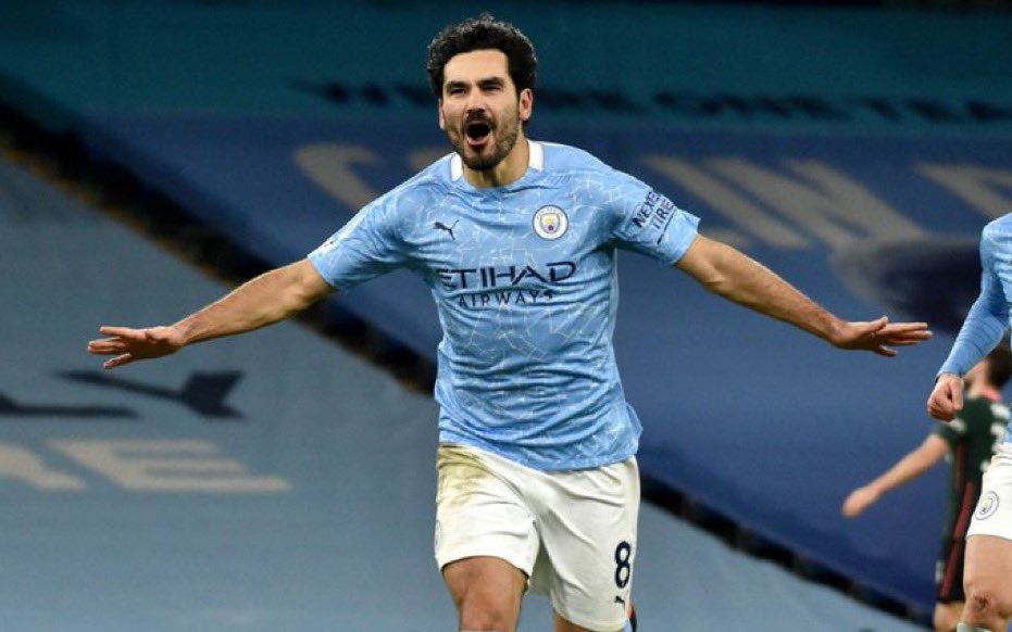 MulaloJR's tweet photo. #ManchesterCity @ManCity https://t.co/rEeeTI5Kp1
