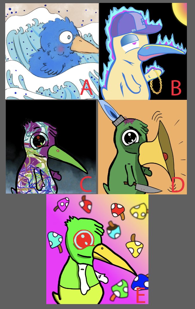 billybigbeak.algo tweet media