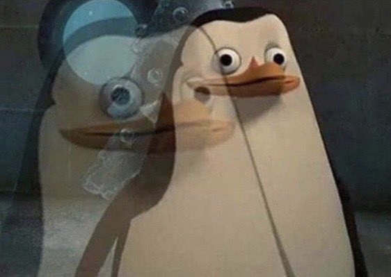 When you ace the round but forget to diffuse the spike ๐คฆ