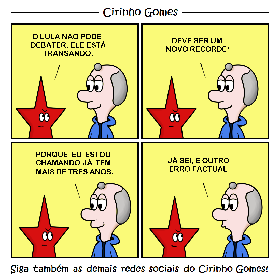CartumNoToco's tweet photo. https://t.co/gq9uM6J5Om