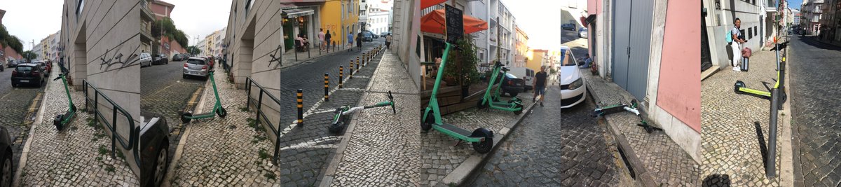 Não podemos continuar assim... 😮‍💨<a href="/CamaraLisboa/">Lisboa</a>