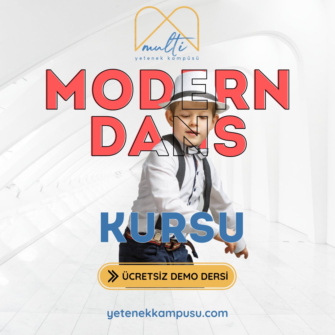 Bilgi, iletişim ve kayıt için;

👉 yetenekkampusu.com

👉 Eskişehir Yolu - Armada 2 AVM, Kat: 3, No: 113
Söğütözü/Ankara

👉 0 312 219 00 51

#satranç #chess #zeka #çocukzeka #dans #moderndans #sanatokulu #piyano  #music #sanat #design #ankara #armada #görselsanatlar #arts