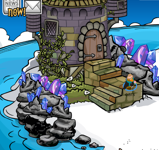 CheddarPeng's tweet photo. My all-time favorite party has arrived at @realcplegacy (I'm not yet dressed for the occasion &amp; yes, I'm rolling with a different name on this server.) https://t.co/bTKEGs37J1