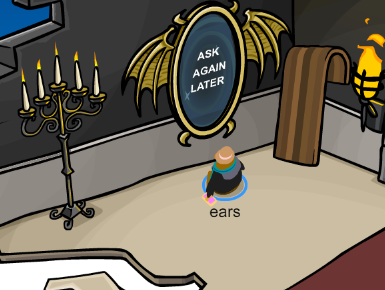 CheddarPeng's tweet photo. My all-time favorite party has arrived at @realcplegacy (I'm not yet dressed for the occasion &amp; yes, I'm rolling with a different name on this server.) https://t.co/bTKEGs37J1