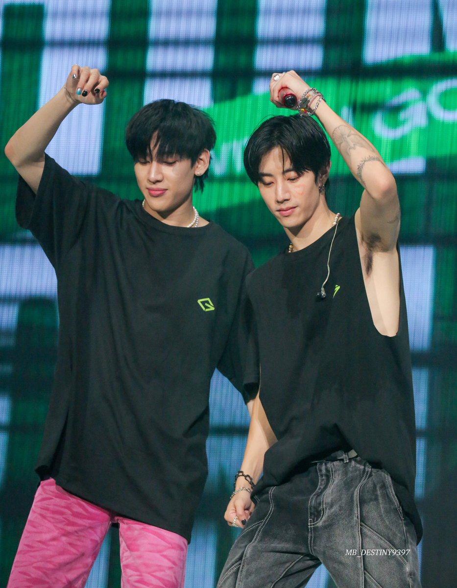 Beliaveinlove's tweet photo. น่ารักจังฮรุกกกก 🤏🏻✨ https://t.co/8I2KI69Qvw