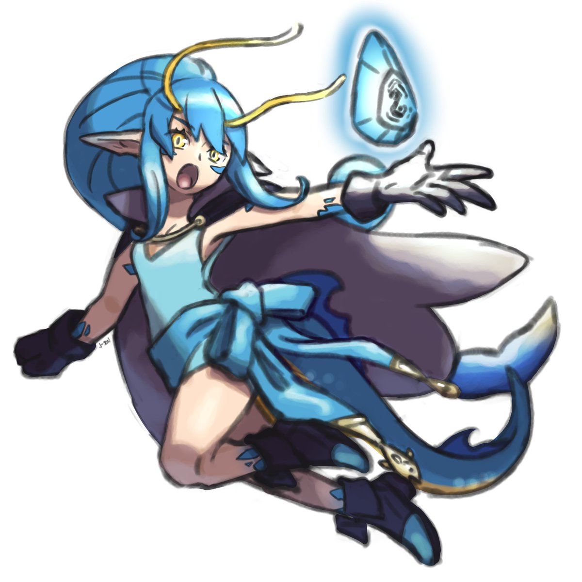 012