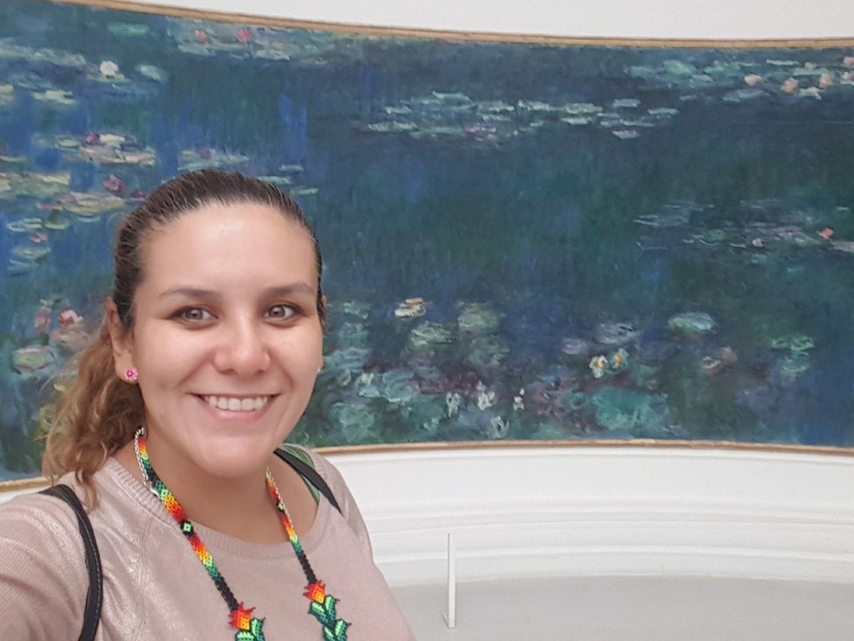 Maitre Eolas🇫🇷 tweet media