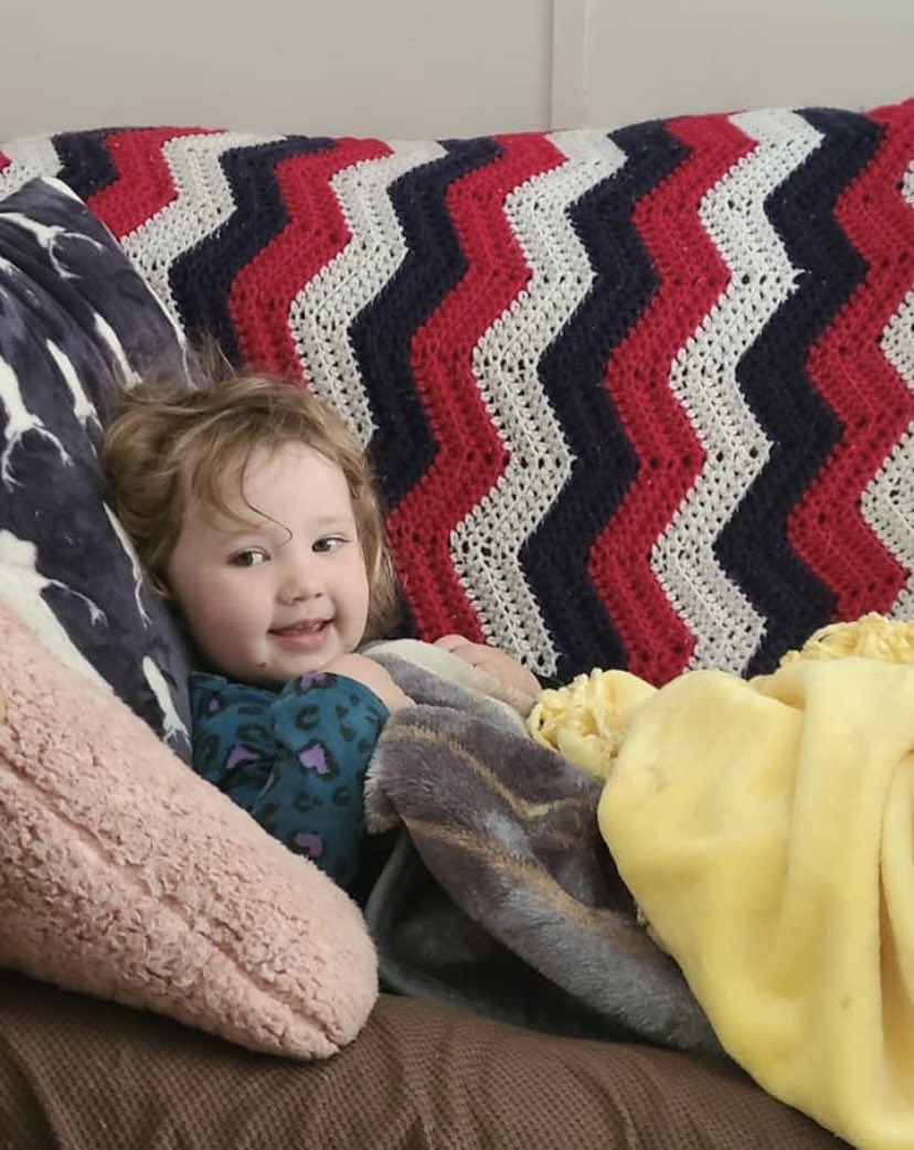 Sam Rogers on Twitter "JustIn Maine State Police confirm twoyear