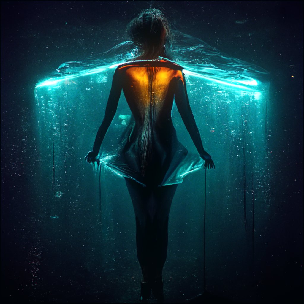 graphyion's tweet photo. Slow, Down.
@graphyion X @midjourney
#AiArtwork #aiartcommunity #aiartist #AIart #midjourney #graphyion #NFTCommunity https://t.co/PBiZbjj8vN