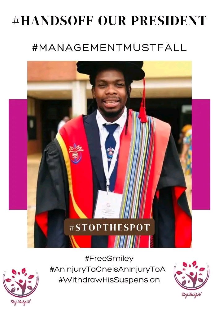 Mukovhe SIMBA sa tweet media