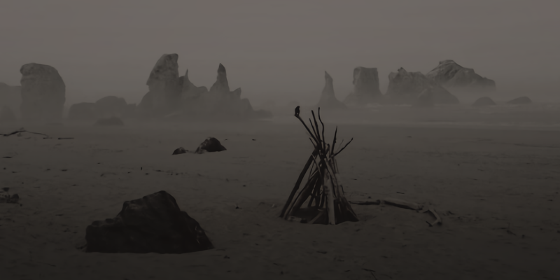 ❝Tyger Tyger, burning bright, 
In the forests of the night; 
What immortal hand or eye, 
Could frame thy fearful symmetry?❞