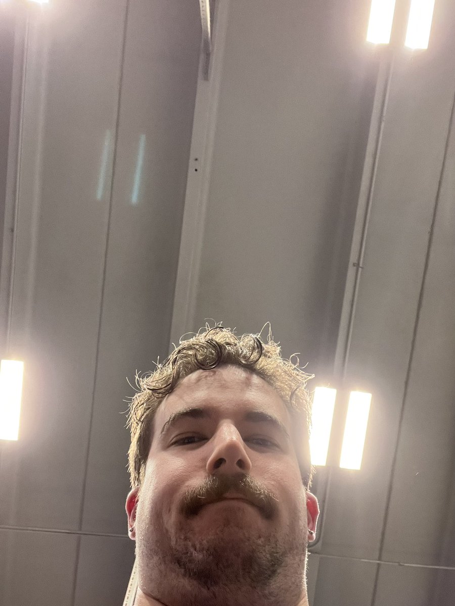 JustASeaRabbit's tweet image. It is my birthday