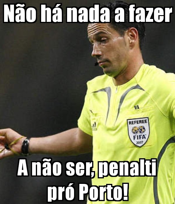 ines_ltf's tweet photo. eu estou a ficar sem alternativas, mas vá hoje vai este https://t.co/FfzfBlxSBJ