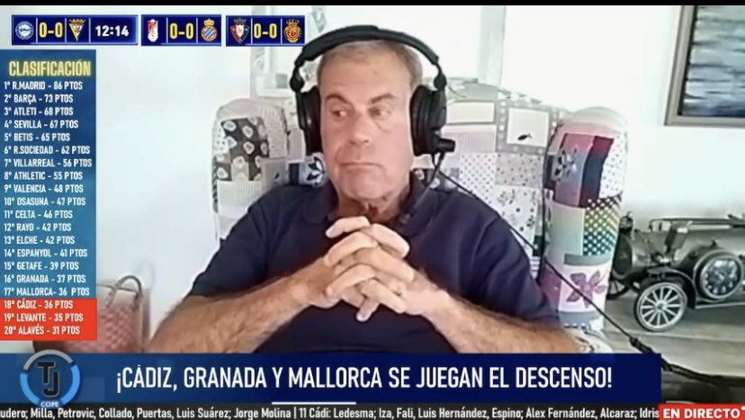 dani87mf's tweet photo. @Guaschcope en el confesionario de gran hermano hablando de Mbappe.
@tjcope https://t.co/Aq8K7PFWTr
