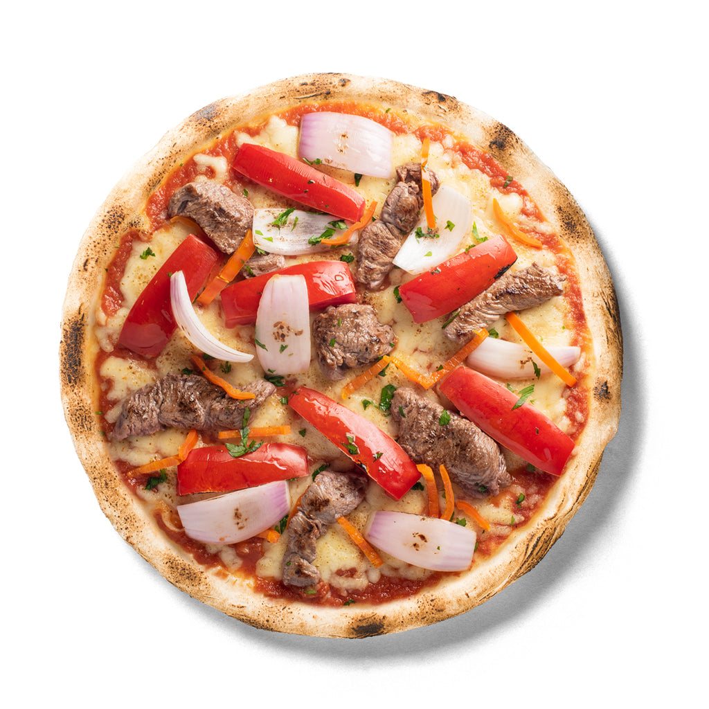 adrilanz16's tweet photo. @Sil_Finance 🍕Happy Bitcoin Pizza Day 🍕
#SilFinance 
@david15073 @JhonPalma133 @rafaelm21950969 https://t.co/kt1ymW2yPM