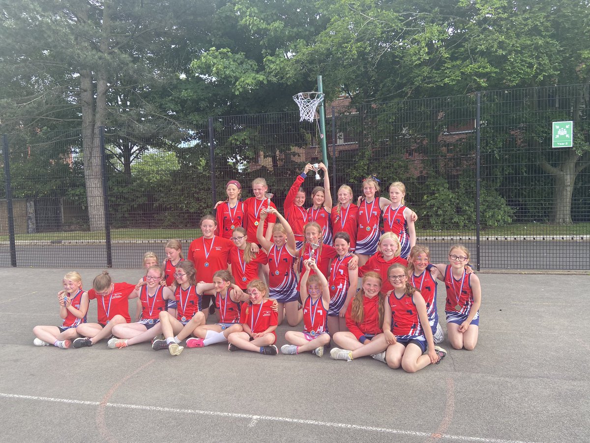 GForceNETBALL's tweet image. What a fantastic day of netball &amp;amp; Fun. Oh &amp;amp; not to mention u9u10u11 semi finals🌟finals🌟cups 🏆 &amp;amp; plates. GForce SSA Netball we are going to need a big 🏆cabinet A huge Thankyou to our gforce parents; getting involved &amp;amp; making the day happen for our children.Thx Sutton Town NC.