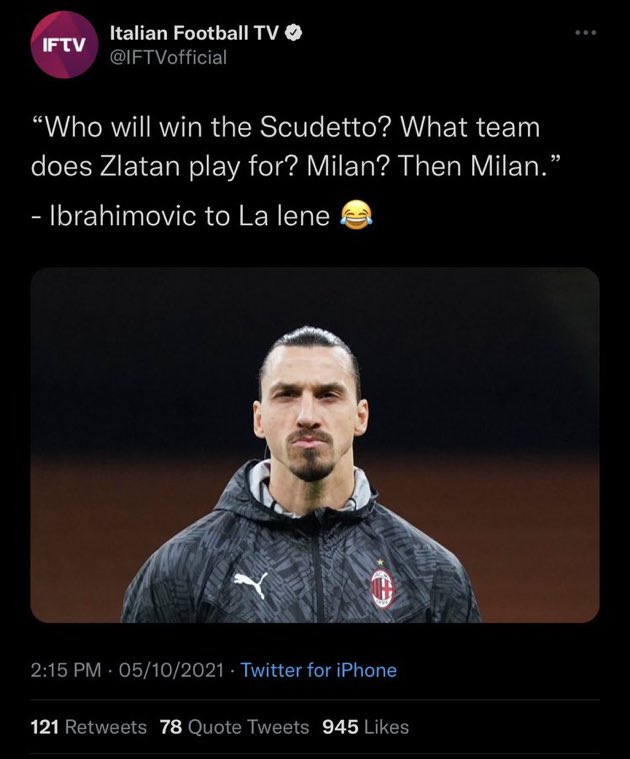 JJuventus1897's tweet photo. https://t.co/5vfnKoMUtQ