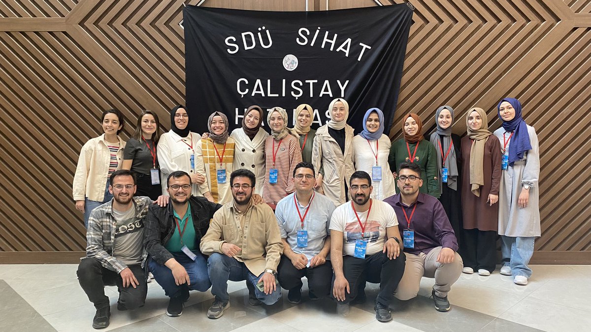 13.05.2022 
Sözün Özü: İyilik Çalıştayı "Her şeyi aramadıkça bulamazsın; fakat bu dost başka; bunu bulmadan arayamazsın." <a href="/__sihat/">SİHAT</a> <a href="/rteusihat/">RTEÜ SİHAT</a> <a href="/ulusihat/">UluSİHAT</a> <a href="/sakaryasihat/">SAKARYA SİHAT</a> <a href="/Deusihat/">DEÜ SİHAT</a> <a href="/KafkasSihat/">Kafkas SİHAT</a> <a href="/ksbusihat/">KSBÜ SİHAT</a> <a href="/baibusihat/">BAİBU SİHAT</a> <a href="/eru_sihat/">ERÜ Sihat</a> <a href="/inonusihat/">İnönü SİHAT</a> <a href="/havvasula/">Havva Sula</a> @sevdenintvitiri