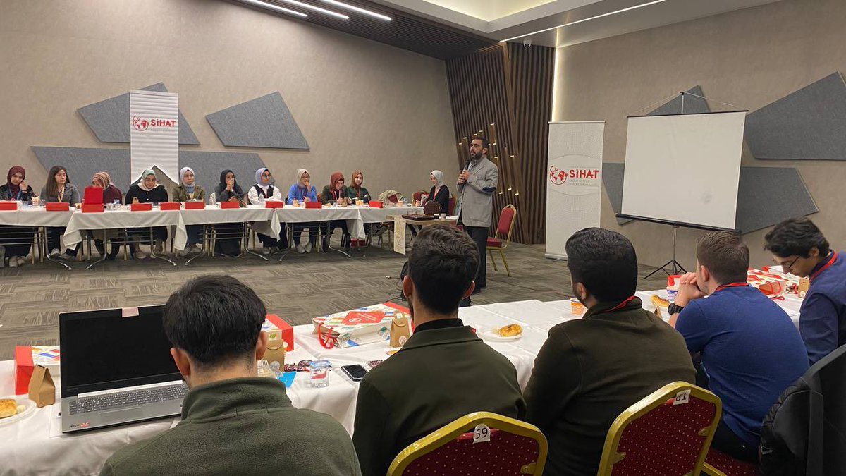 14.05.2022
Sözün Özü: İyilik Çalıştayı "İyilik egemen oluncaya dek!" <a href="/__sihat/">SİHAT</a> <a href="/rteusihat/">RTEÜ SİHAT</a> <a href="/ulusihat/">UluSİHAT</a> <a href="/sakaryasihat/">SAKARYA SİHAT</a> <a href="/Deusihat/">DEÜ SİHAT</a> <a href="/KafkasSihat/">Kafkas SİHAT</a> <a href="/ksbusihat/">KSBÜ SİHAT</a> <a href="/baibusihat/">BAİBU SİHAT</a> <a href="/eru_sihat/">ERÜ Sihat</a> <a href="/inonusihat/">İnönü SİHAT</a> <a href="/havvasula/">Havva Sula</a> @sevdenintvitiri