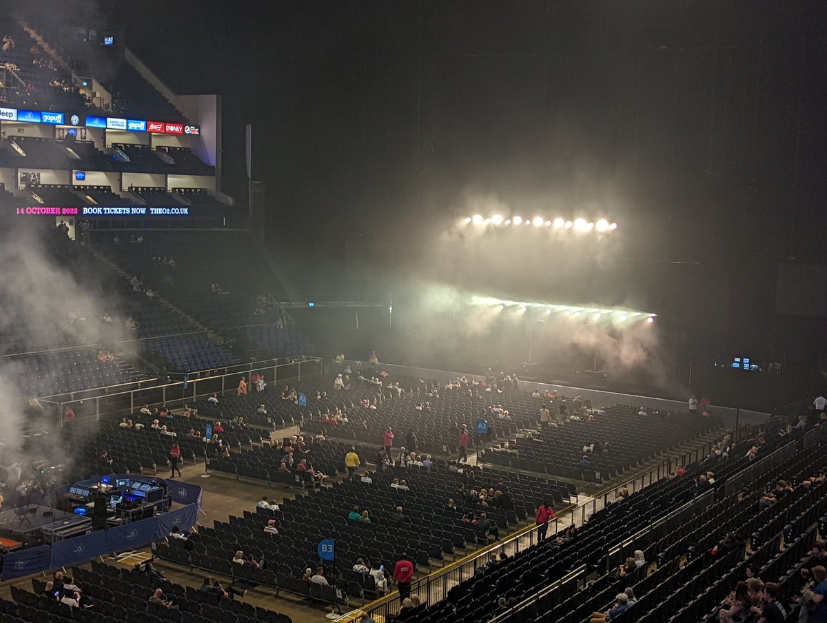 Martin G tweet media