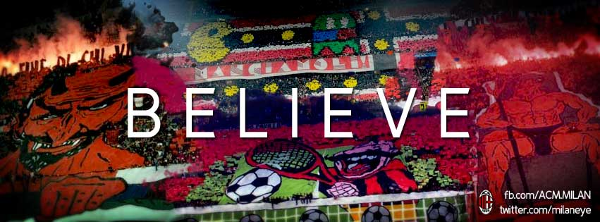 RYOmoha's tweet photo. We've made this header about 10 years ago, we wanted to believe grande Milan will be back.

We've waited 10 painful years but it was totally worth it. 🏆🇮🇹 https://t.co/9Ng4bKi8Cw