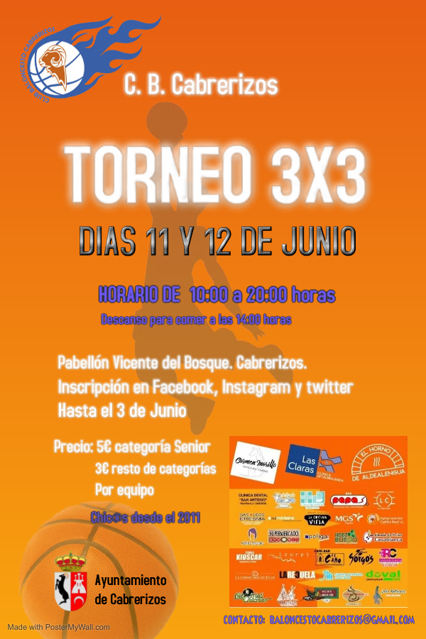 CBCabrerizos18's tweet photo. https://t.co/IFcWLdii3Z https://t.co/7AHa7qBxAZ