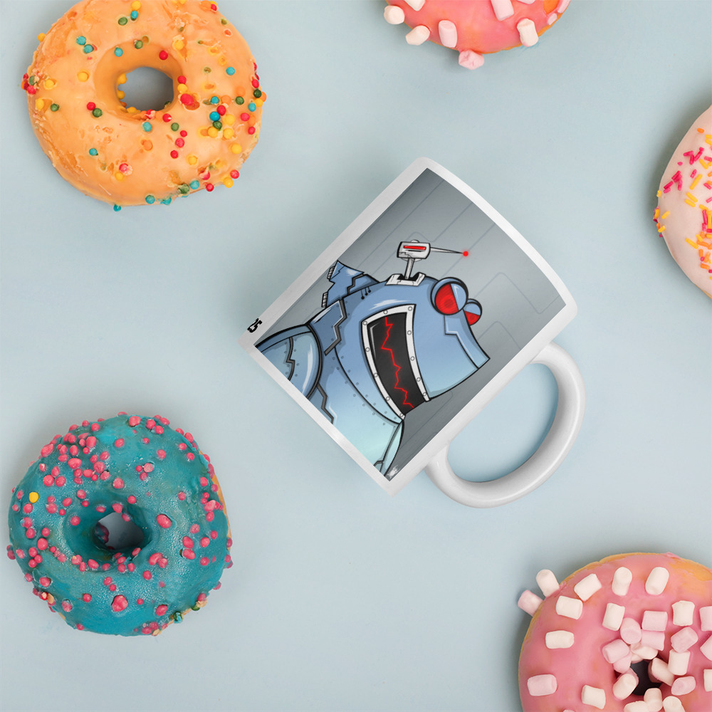 SharkBrosNFT's tweet photo. Bros, it’s time! 

The SharkBros official Web3 Merch Store is now open for business!

Head on over to https://t.co/ssQ9b4GqN3 to check it out!

#NFTCommunity #SolanaNFT #SOL #merch #Web3 #nft https://t.co/qFHm1iEkIH