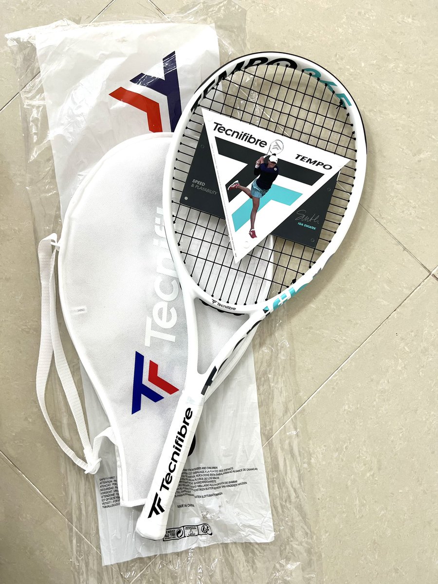 92da's tweet image. New!!! Following you