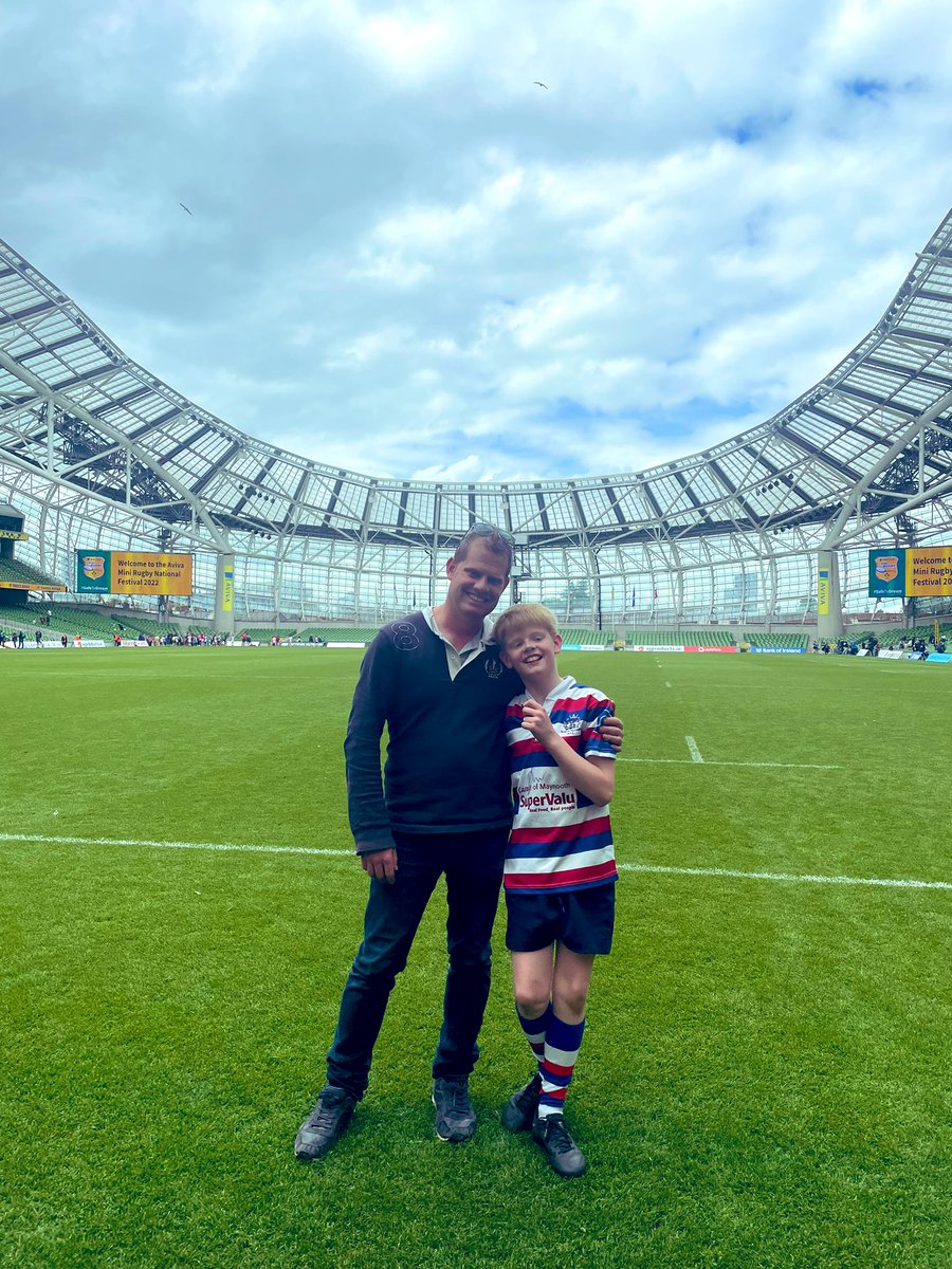 Norman Dunne tweet media