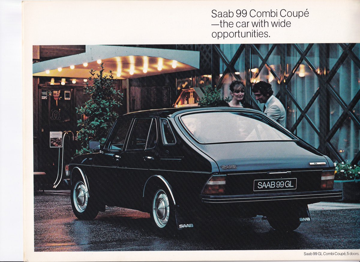 Car Brochure Addict tweet media