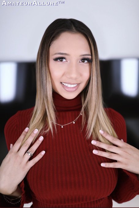 G-L-A-M-O-R-O-U-S 🥰✨ https://t.co/fgqzcStMaR<a href="/tag/filipina"class="tags"><span>#filipina</span></a><a href="/tag/onlyfans"class="tags"><span>#onlyfans</span></a><a href="/tag/onlyfansmodel"class="tags"><span>#onlyfansmodel</span></a>