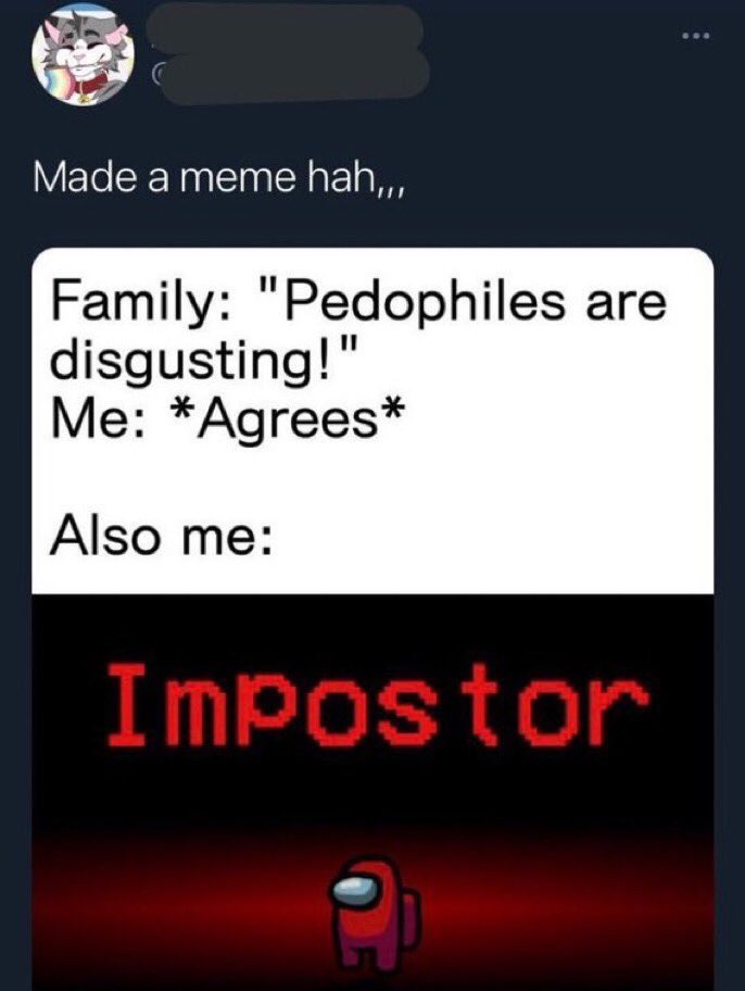 MensPostingLs's tweet photo. https://t.co/f2Sp4f06Qg