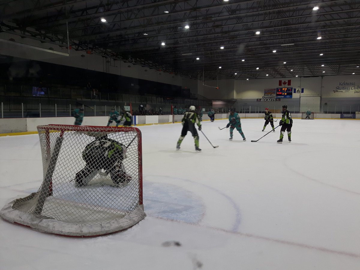 pahlcoquitlam's tweet image. PAHL Provincials! #pahl #planetice #Provincials #hockey