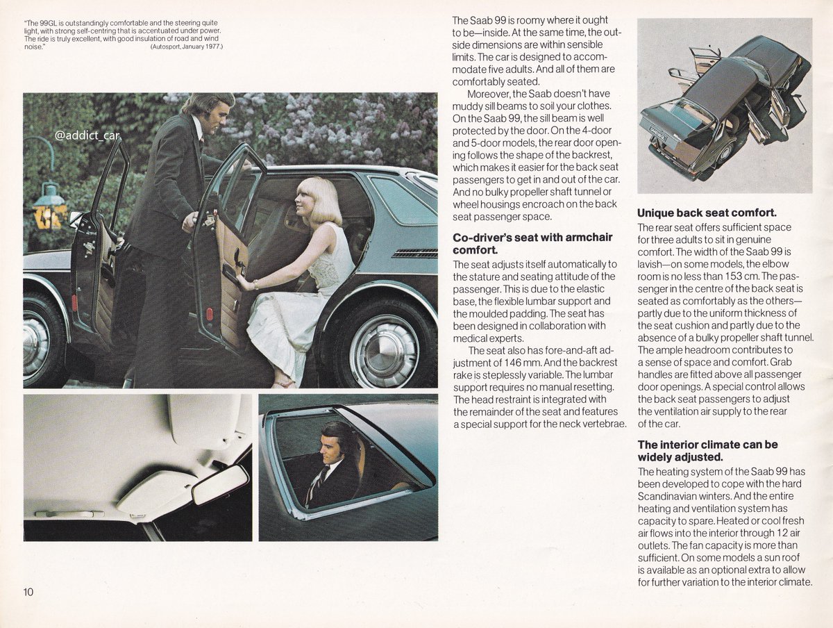 Car Brochure Addict tweet media