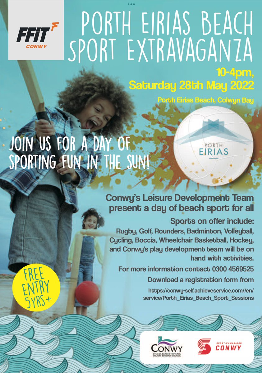 Ffit Conwy Leisure Development (@ffitleisuredev) on Twitter photo <a href="/Ffit/">Tiffany Denty</a> Conwy <a href="/Porth/">Porthmann</a> Eirias @Bay of Colwyn Town Council @Rounders England @WRU <a href="/Welsh/">Sean</a> Cycling @Badminton Wales <a href="/Hockey/">rick cook</a> Wales @Clwb Hoci Eirias Hockey Club @Conwy Thunder WBC @Conwy Freewheelers Adapted Cycling Club <a href="/Ffit/">Tiffany Denty</a> Conwy Play Development <a href="/Ffit/">Tiffany Denty</a> Conwy <a href="/Porth/">Porthmann</a> Eirias @Bay of Colwyn Town Council @Rounders England @WRU <a href="/Welsh/">Sean</a> Cycling @Badminton Wales <a href="/Hockey/">rick cook</a> Wales @Clwb Hoci Eirias Hockey Club @Conwy Thunder WBC @Conwy Freewheelers Adapted Cycling Club <a href="/Ffit/">Tiffany Denty</a> Conwy Play Development