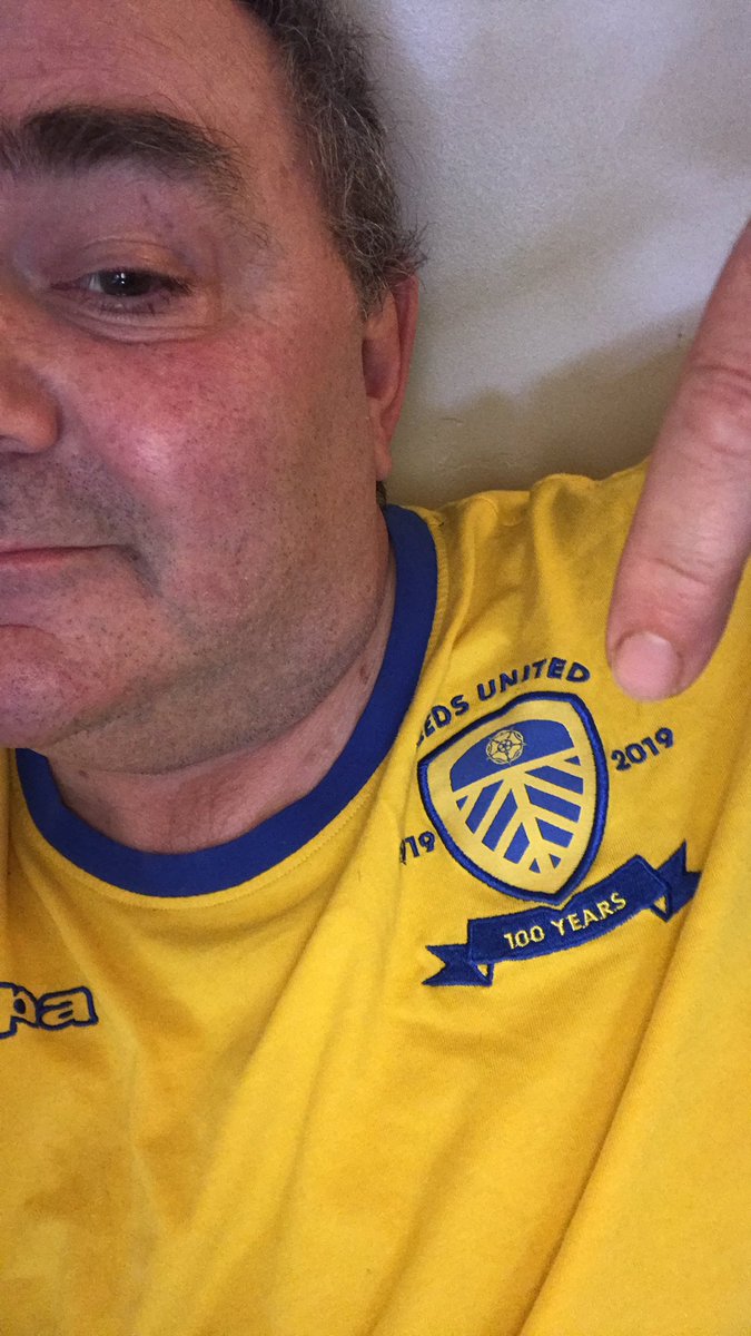 Peter Gillis tweet media