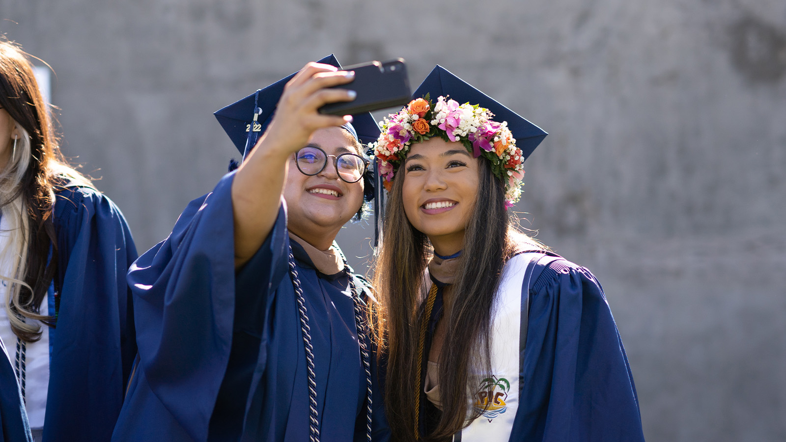 Menlo College on Twitter "📷 A pictureperfect end to the year. 📷
