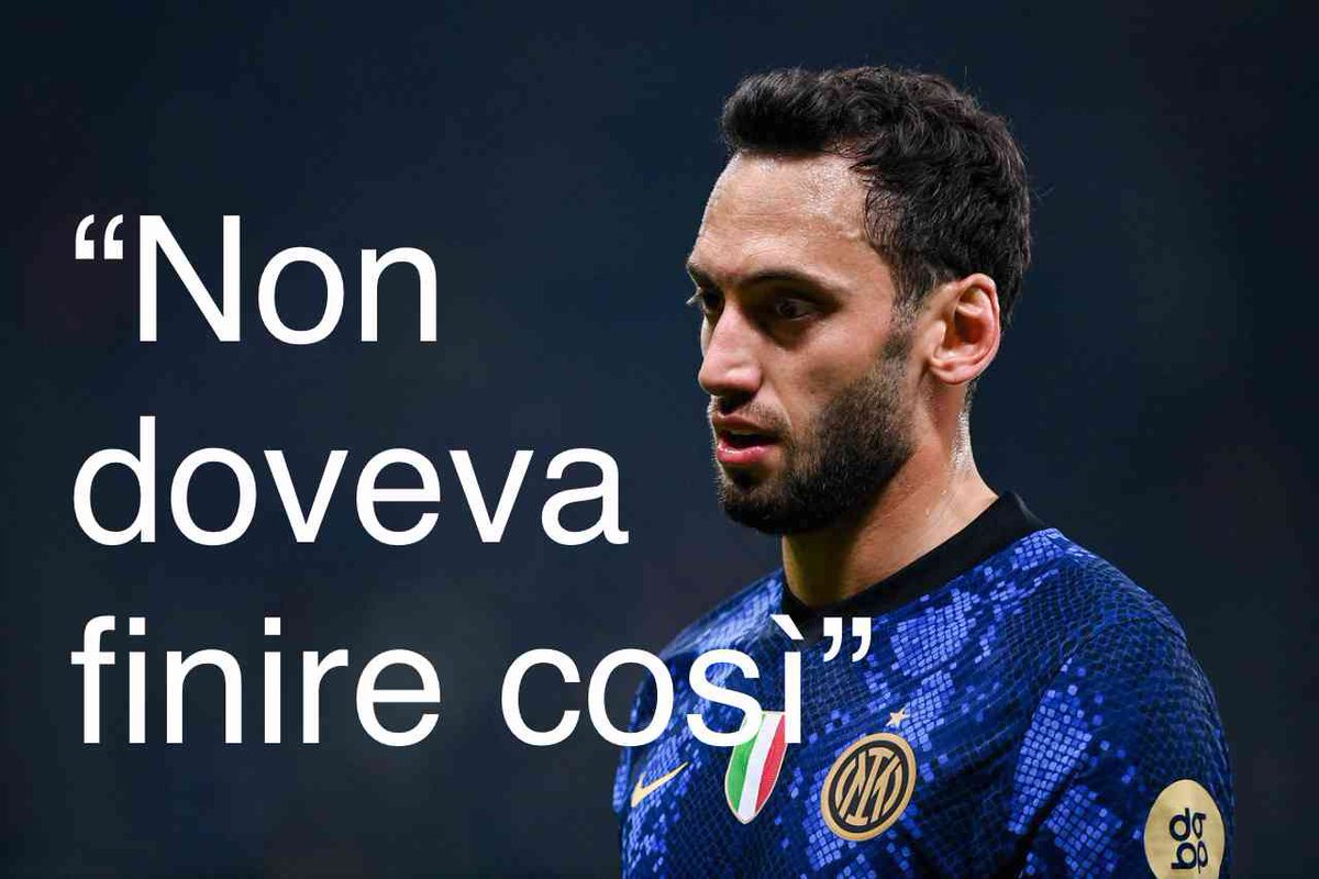 fransfc1984's tweet photo. @acmilan @Acqua_Lete https://t.co/wo1U22SW7X