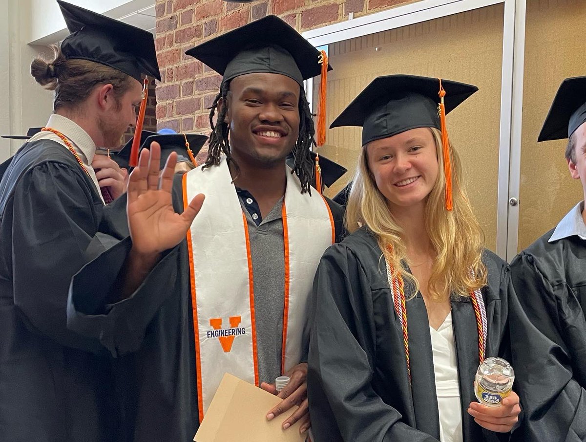 UVA Engineering tweet media