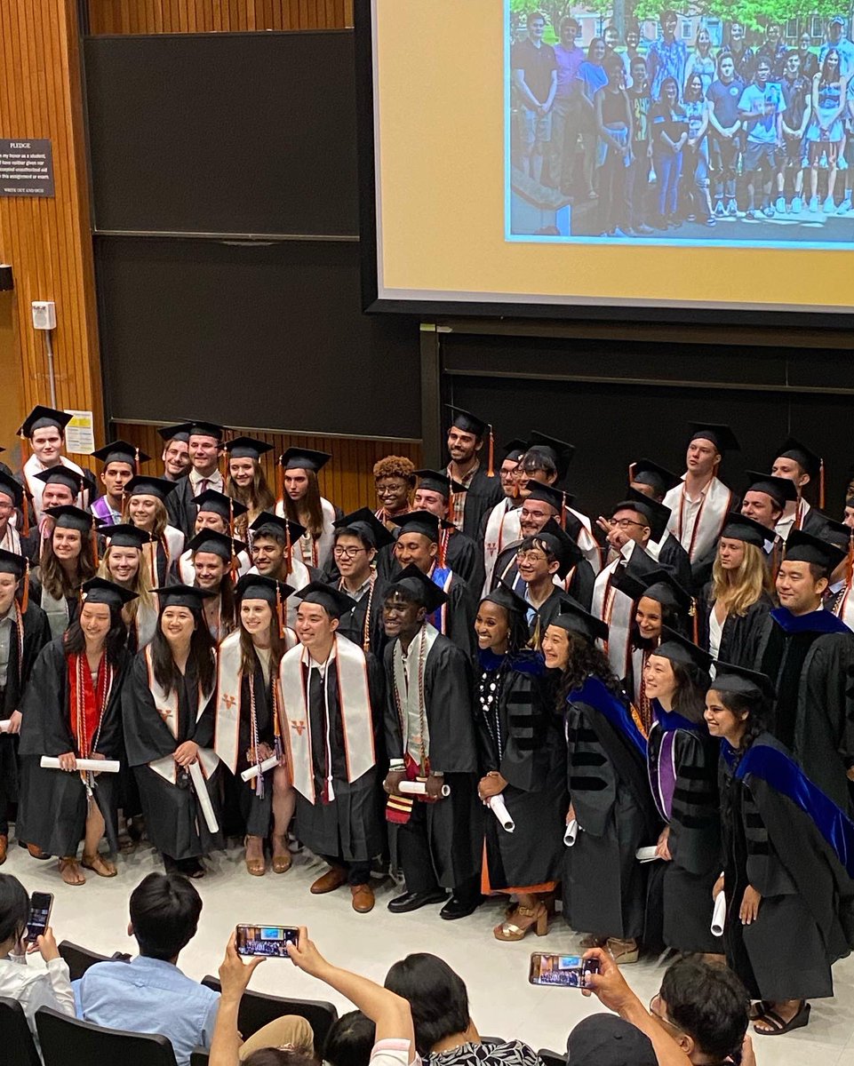 UVA Engineering tweet media