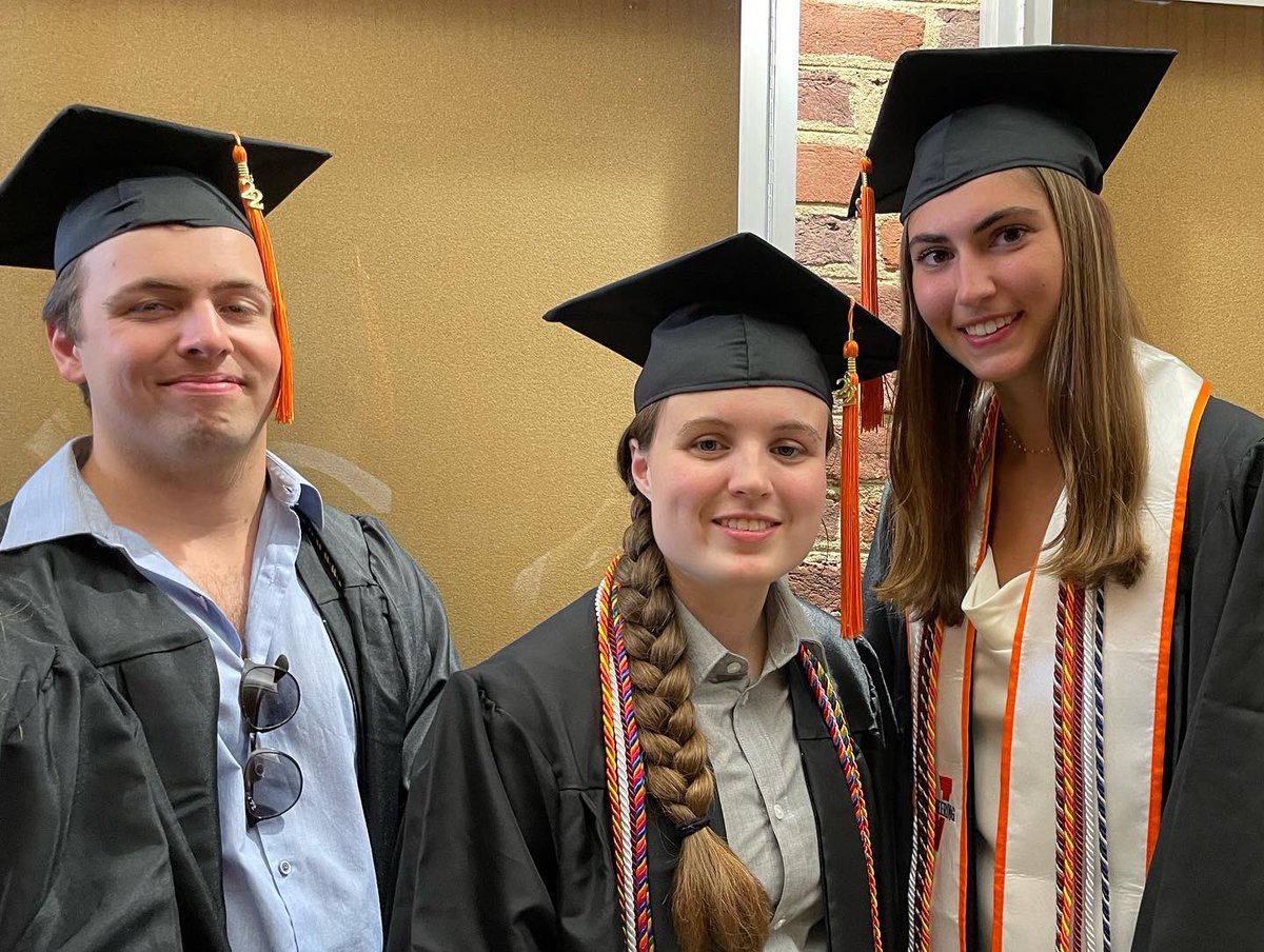 UVA Engineering tweet media