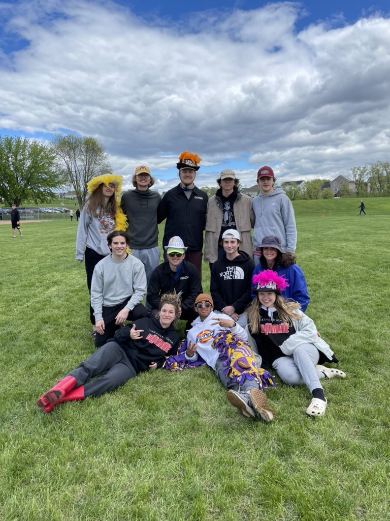 ish_lukhey's tweet photo. Lakeville alum drippin at the geoke memorial tournament  #weball https://t.co/nHeGejgJOL