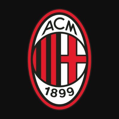 tenno_rd's tweet photo. Forza Milan !!! #ForzaMilan @acmilan https://t.co/OuwAoEthF3