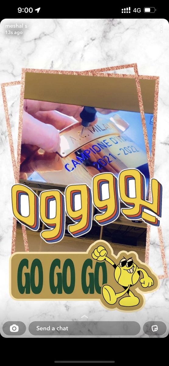 ❤️🖤❤️🖤❤️🖤❤️🖤