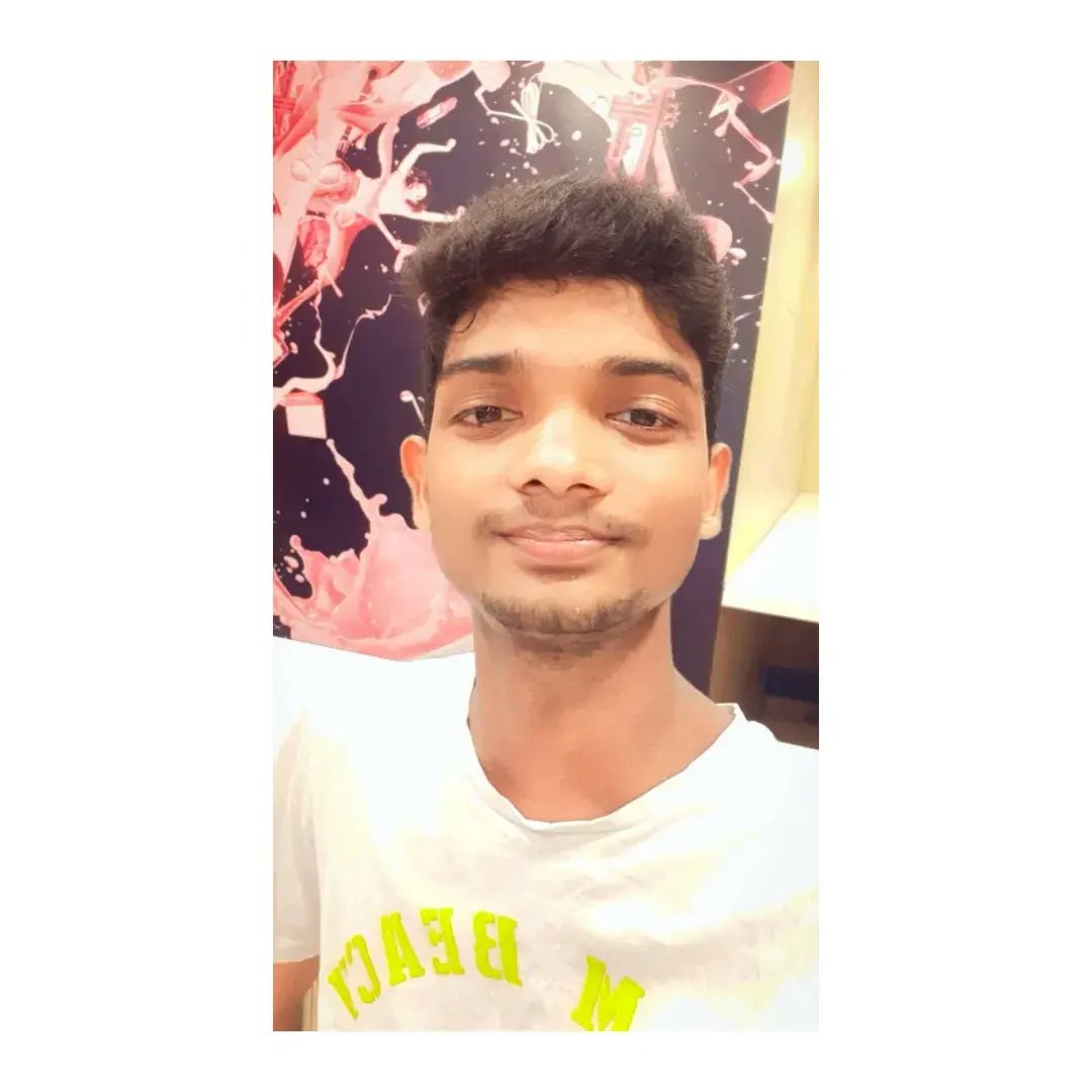 Shyampondy's tweet photo. “A positive mindset brings positive things” 
#positive #travel #pondicherry #kfcindia #kfcchicken #shyampondy #pondicherrydiaries #pondicherrytourism #wouldtraveler #instagram #likeforfollow #lifequotes #newpost😍 #Pondynightlife #drshyamkumar https://t.co/gKzcl08YnL
