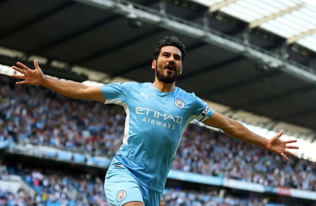 cheemabazaja's tweet photo. Same enery 
#PremierLeague https://t.co/l6P8llAwPW