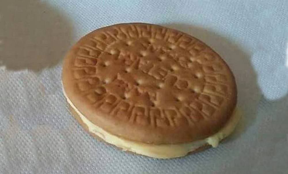 tuga que é tuga já comeu isto