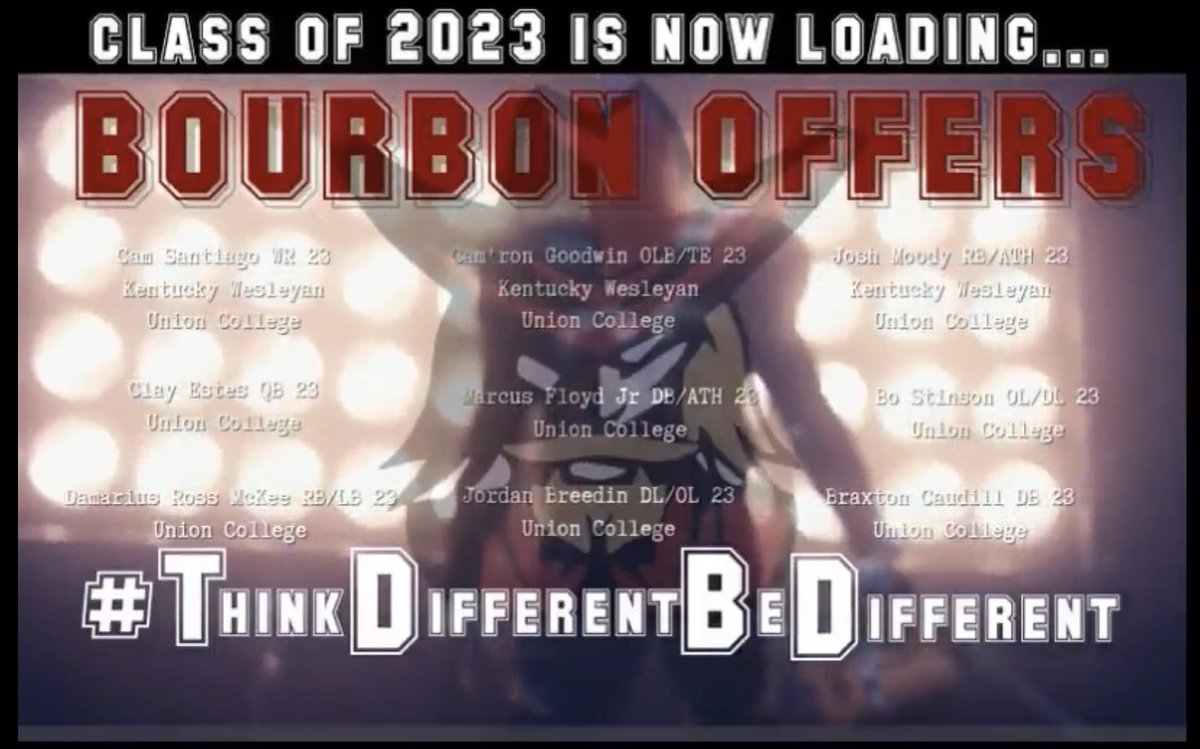 David Jones tweet media